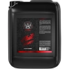 RR CUSTOMS BAD BOYS PLASTIC CLEANER COLA 5L środek do czyszczenia plastików
